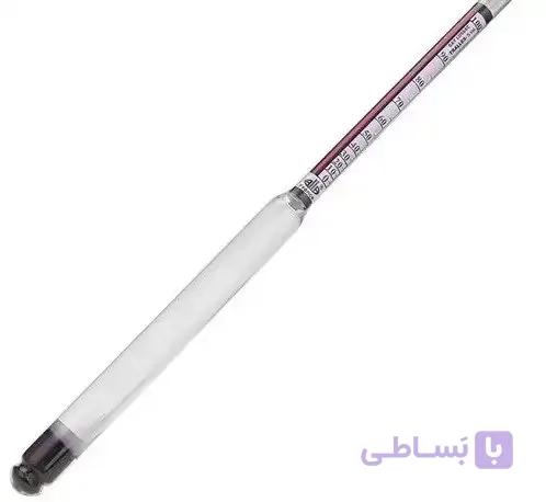 الکل سنج آلا فرانسه