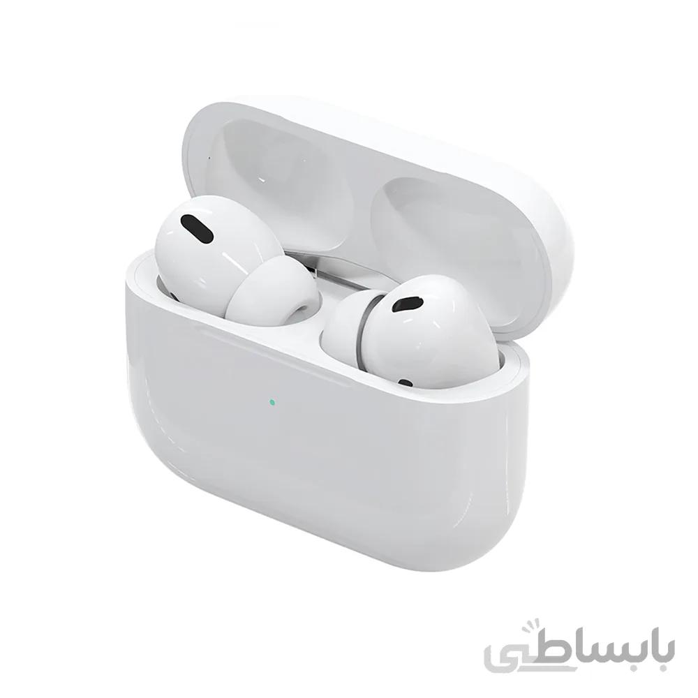 هدفون بی سیم آرسون مدل AN-959