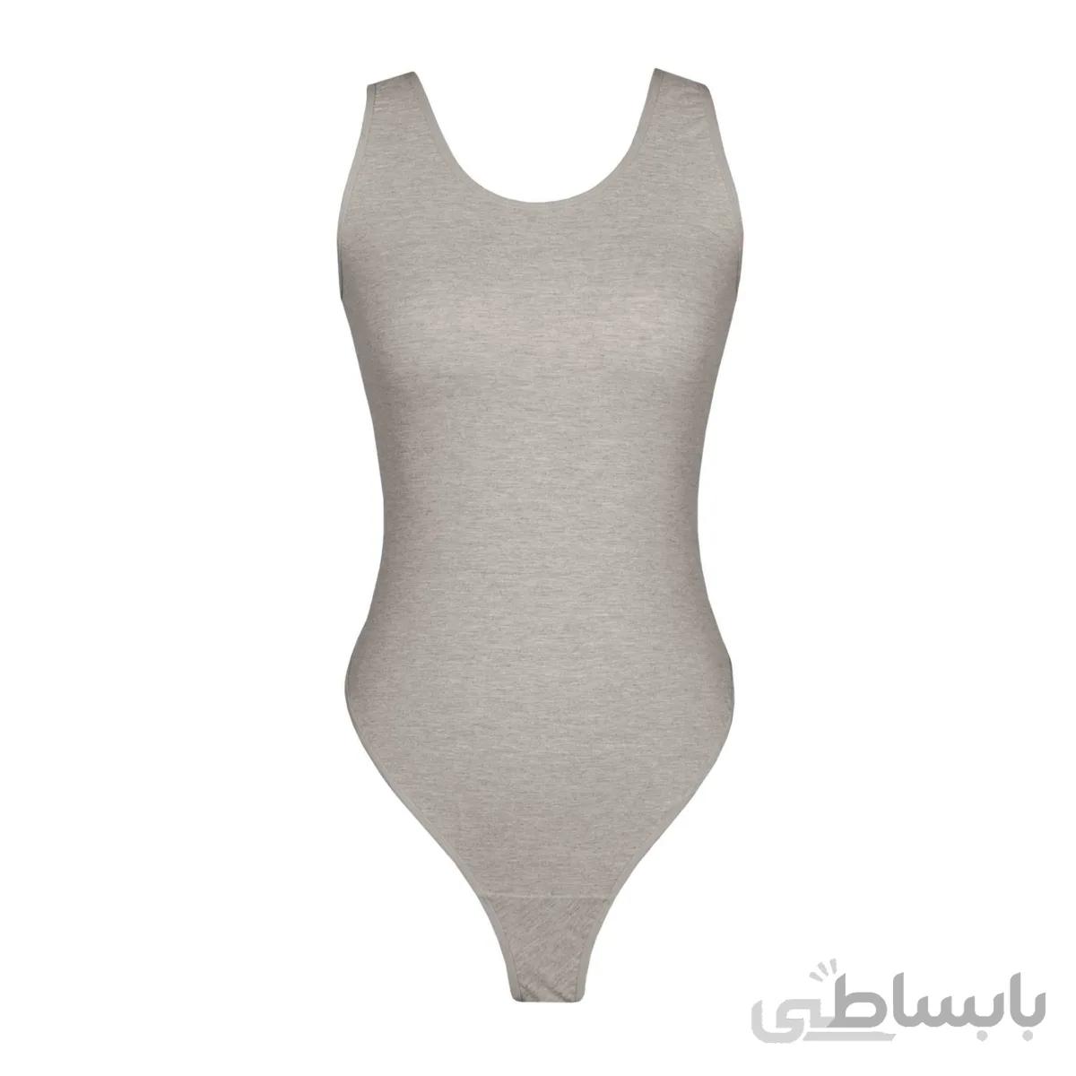 بادی حلقه ای نخی مه جامه 320