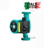 پمپ سیرکولاتور لیو LRP25-60/130