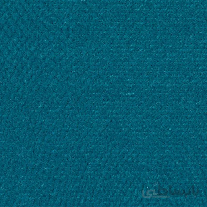 پارچه مازراتی کد ۴۸