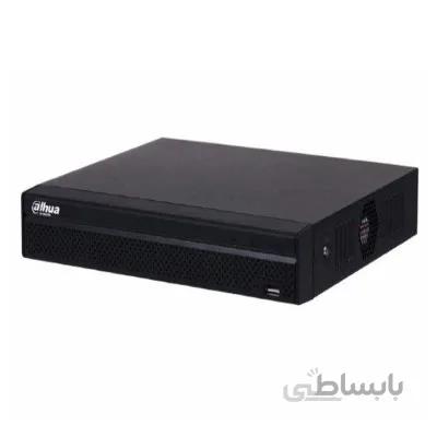 دستگاه داهوا DH-NVR4216-4KS2/L