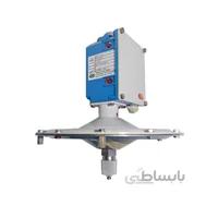 پرشر سوئیچ دیافراگمی مدل FML 6T HX