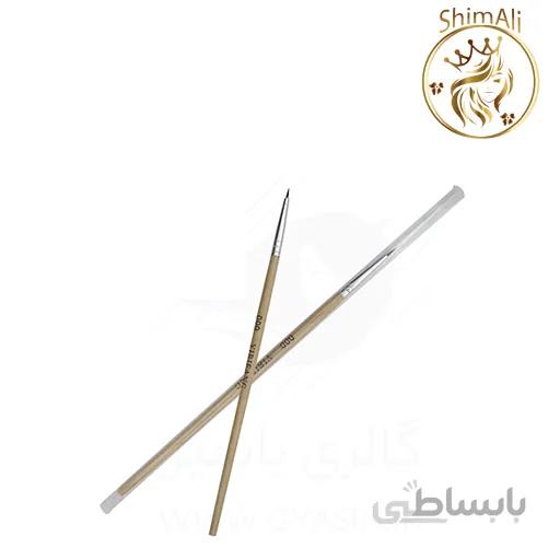 قلم ارایشی شماره 000