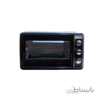 آون توستر بوش کد 1850