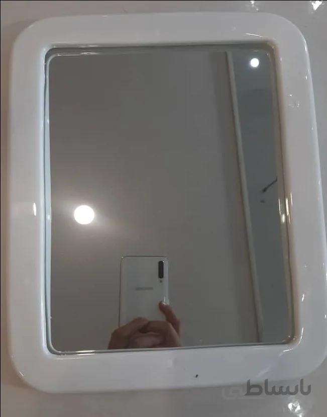 آینه باران سایز 1
