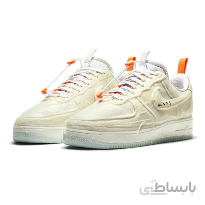 کفش نایک Air Force 1-Type N. 354
