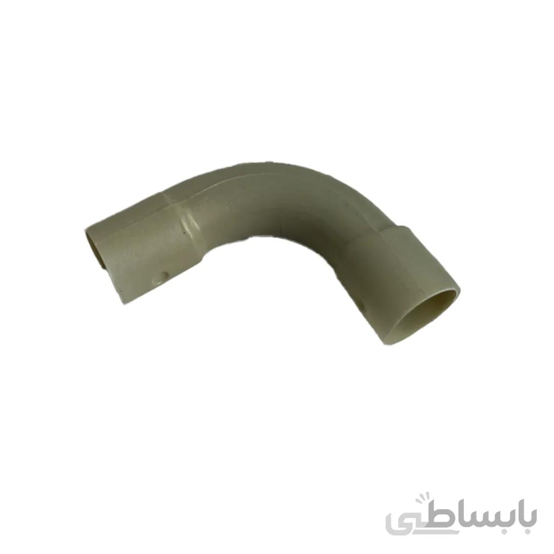 زانو13