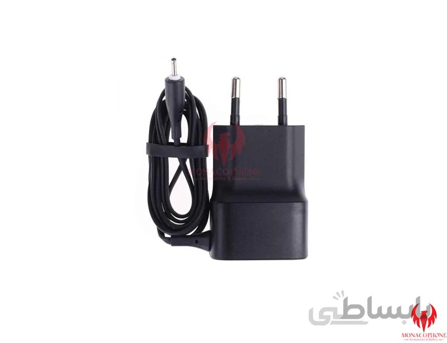 شارژر گوشی نوکیا6101