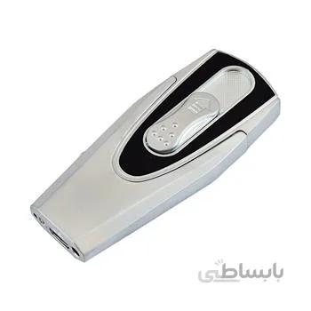 فندک کپکس چراغ قوه دار
