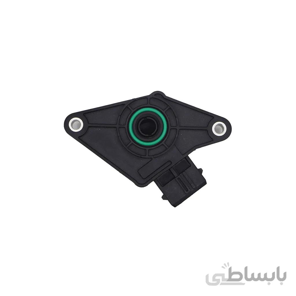 سنسور دریچه گاز پژو ۴۰۵ یورو ۴ تتراد
