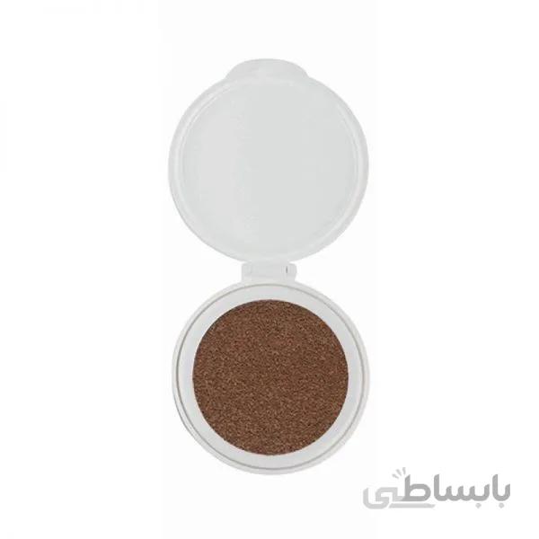 می ره کرم پودر بی بی نووا تره دِ سود ۰۴ رفیل
MI RE BIBI NOVA TERRE DU SUD 04 REFILL