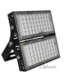 پروژکتور 100 وات SMD پارس شعاع توس مدل اکوآتریا