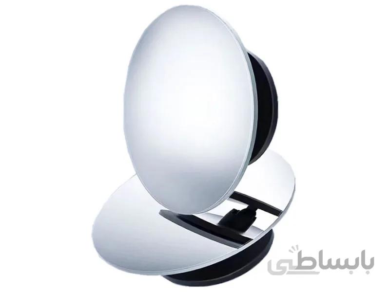 آینه بغل کمکی ماشین راک Rock RST1056 Rear