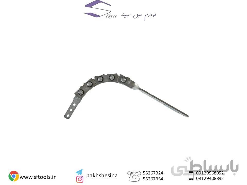 یراق اومرگا
