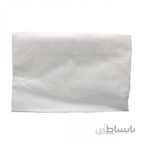 روکش تبلت دو لایه 100 عددی