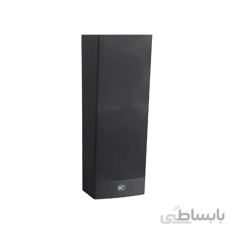 بلندگو دیواری ITC T-602X