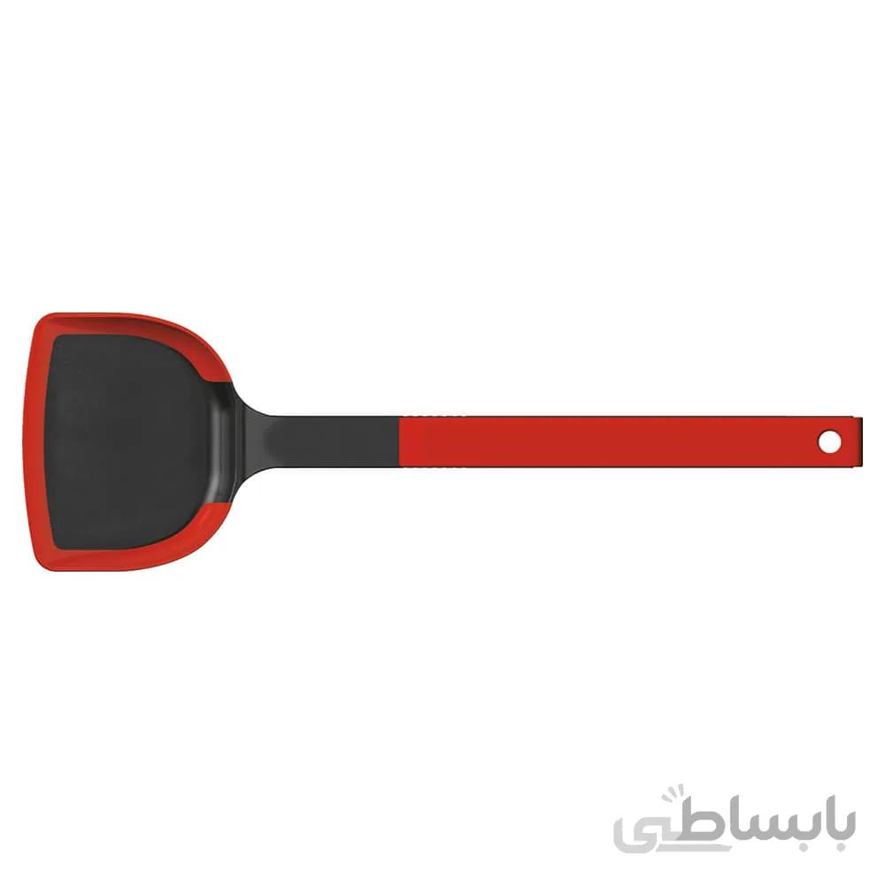 کفگیر وول مدل WOLL Wok turner