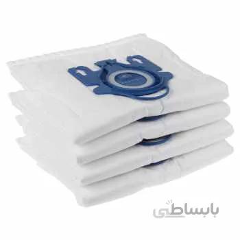 پاکت جاروبرقی میله -GN