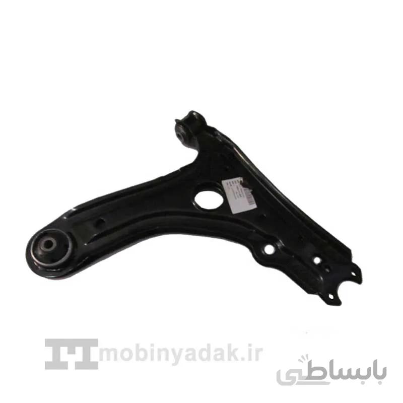 طبق جلو چپ ام وی ام ۳۱۵ جدید