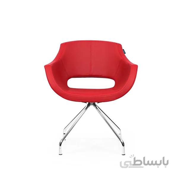 صندلی پذیرش مدل H301 انرژی