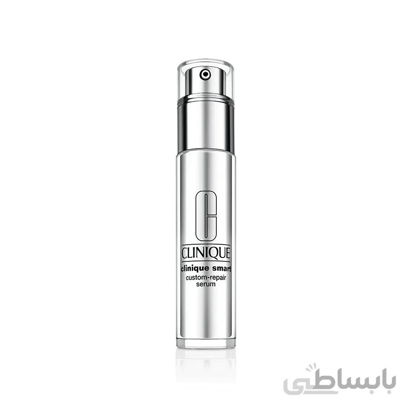 سرم ضد چروک اسمارت کلینیک