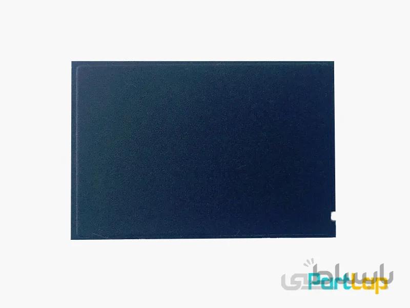 تاچ پد لپ تاپ لنوو Thinkpad T61