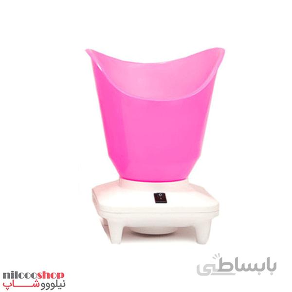 دستگاه بخور ایلیا ا Eiliya hot incense burner