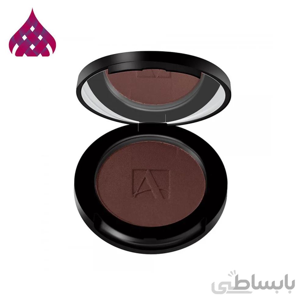 سایه تکی we 607 اموتیا