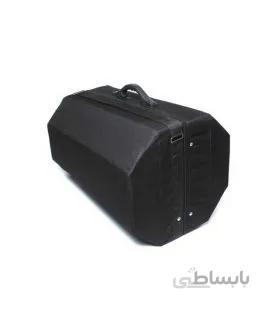 هاردکیس تنبک