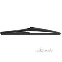 تيغه برف پاک عقب اصلی میتسوبیشی ( Genuine parts ) - میراژ