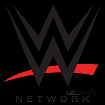 خرید اکانت WWE