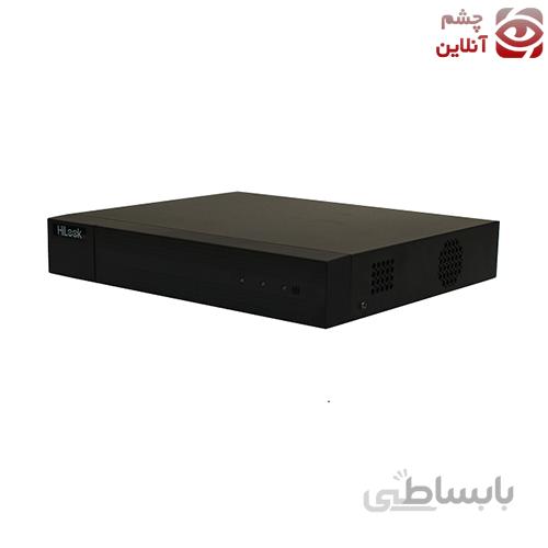 دستگاه ضبط کننده ویدویی هایلوک مدل 208G-F1