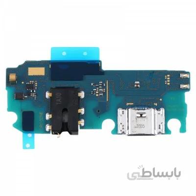 برد شارژ سامسونگ SAMSUNG GALAXY A02 / A022 ا Board Charge Samsung A02/A022
