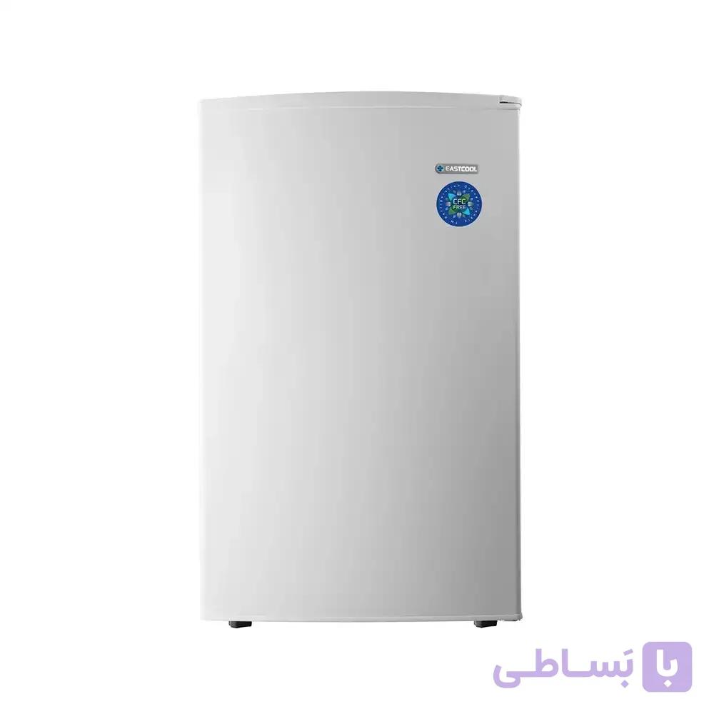 فریزر ایستکول مدل TM-946-4D — تصویر 1