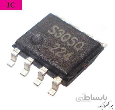 S3050