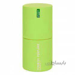عطر فرميسك ترش و خنك 30 ميل SUNSET (11)