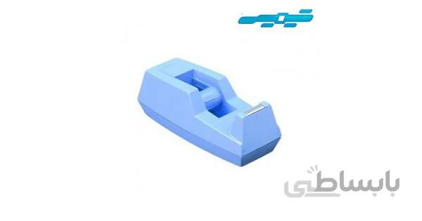 پايه نوارچسب (D9)
