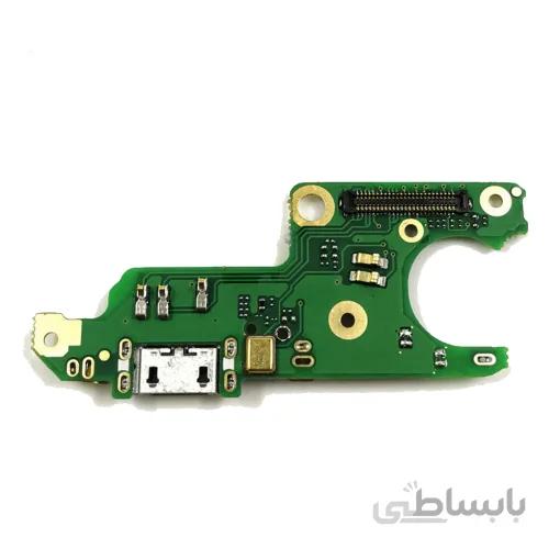 Nokia 6 Charging Board Original ا بورد شارژ گوشی نوکیا 6