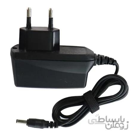 شارژر سوزنی درشت Nokia