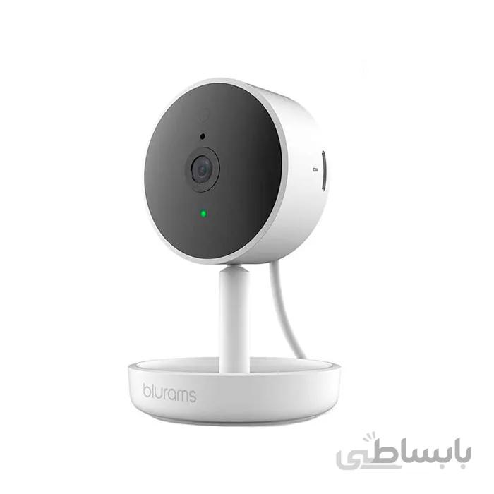 دوربین بلورمز A10C بی سیم ا Blurams A10C Home Pro 1080P WiFi