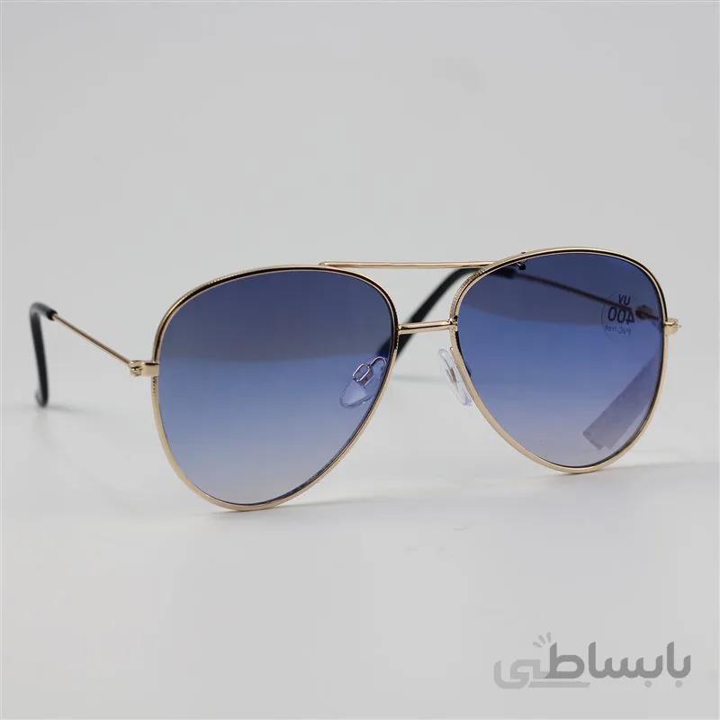 عینک آفتابی کد 9692