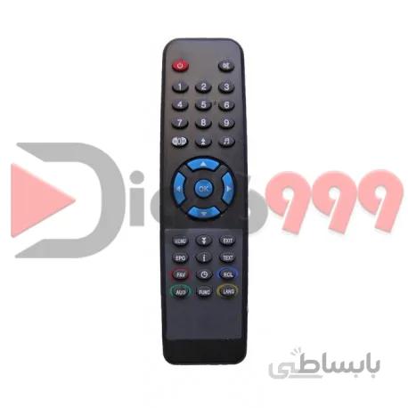 کنترل استار ۱۵۰