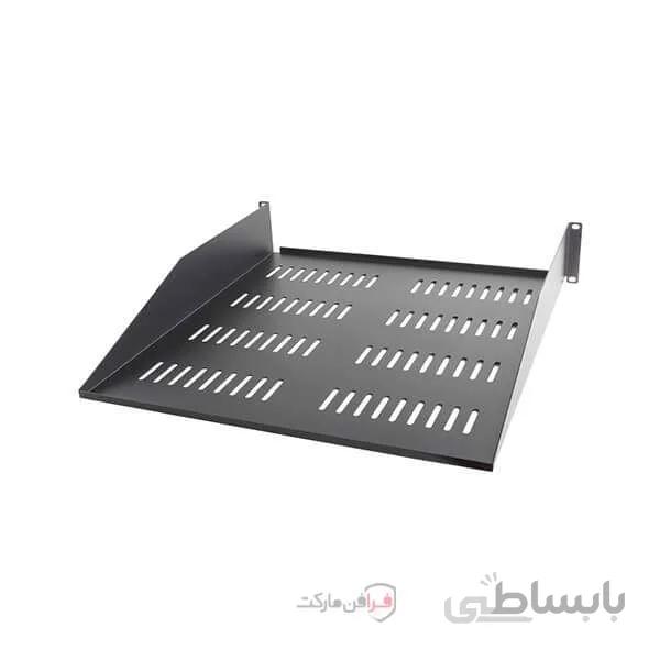 سینی رک ثابت 35 سانتی