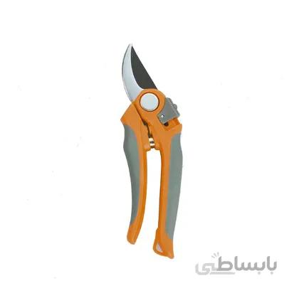 قیچی باغبانی هرس Classic Garden GF-4641 با ارسال رایگان ا Classic Garden GF-4641