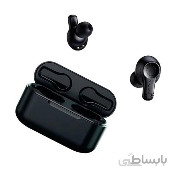 هدست بلوتوث اومتینگ مدل AirFree EO002Bt