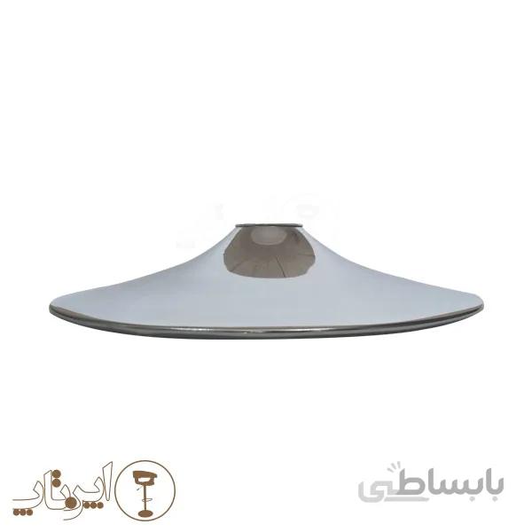سینی صندلی اپن جکدار