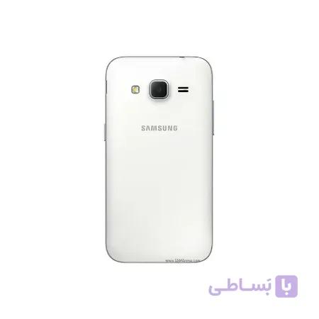 درب پشت گوشی Samsung Galaxy Core Prime