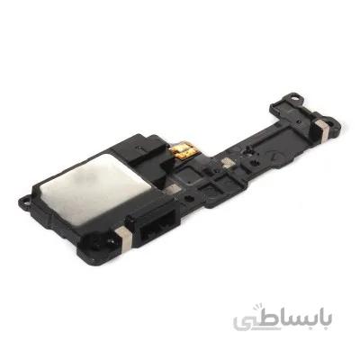 بازر هوآوی Huawei P8 Lite Buzzer