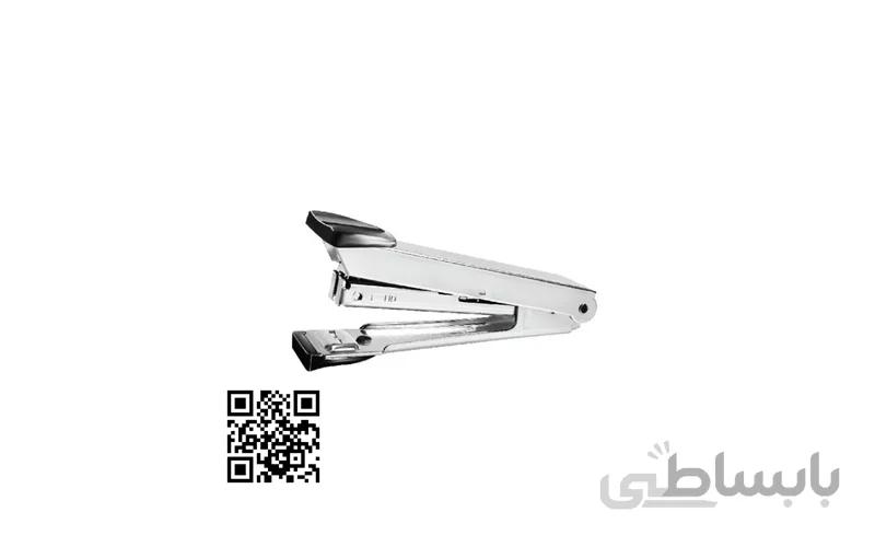 ماشین دوخت 10 استیل کانگرو